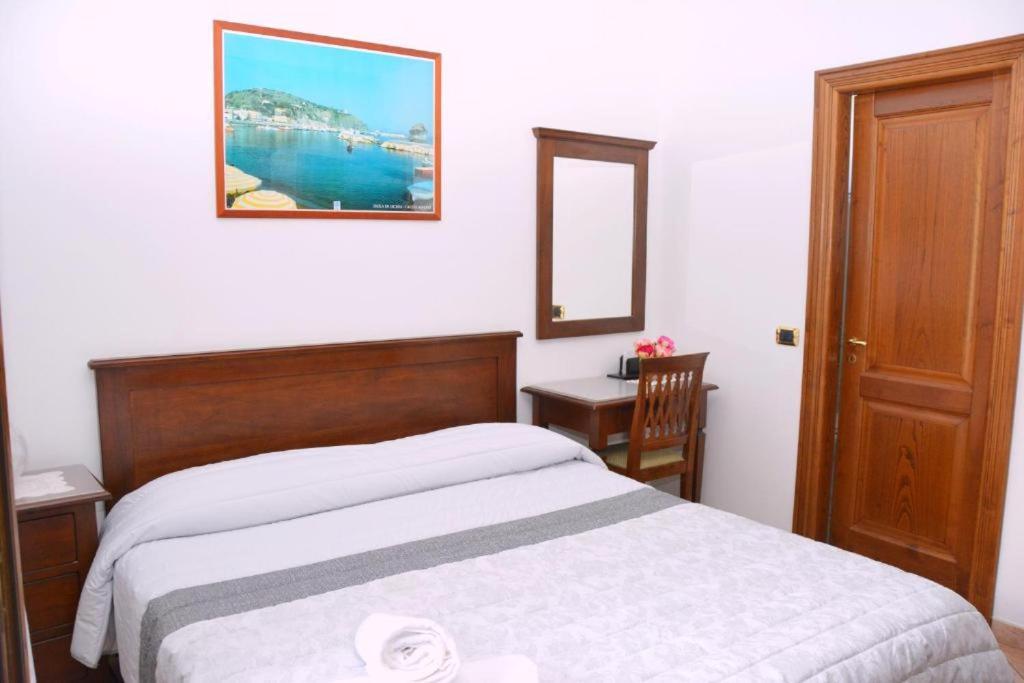 Agriturismo Sul Sentiero Pianillo Buitenkant foto